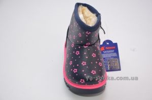 Сапожки - уги