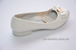 Туфли для девочки