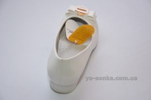 Туфли для девочки