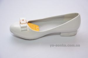 Туфли для девочки