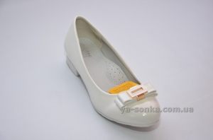 Туфли для девочки