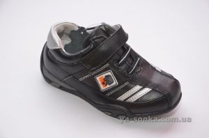 Кроссовки для мальчика