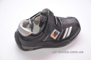 Кроссовки для мальчика