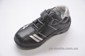 Кроссовки для мальчика