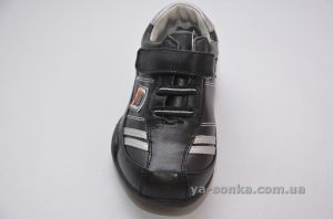 Кроссовки для мальчика