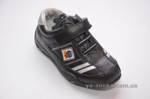 Кроссовки для мальчика