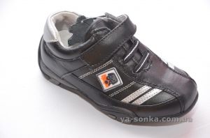 Кроссовки для мальчика