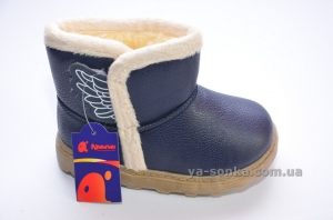 Сапожки - уги