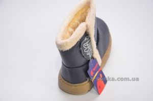 Сапожки - уги