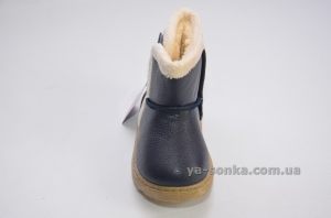 Сапожки - уги