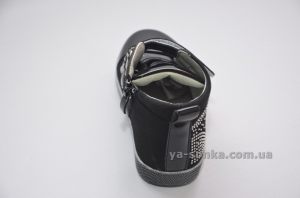 Демисезонные ботинки для девочек