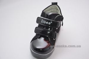 Демисезонные ботинки для девочек