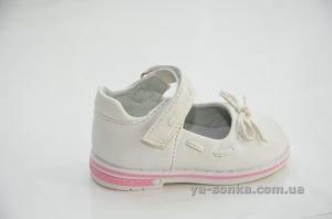 Туфли для девочки