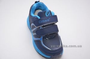 Кроссовки для мальчика