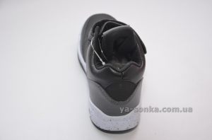 Ботинки для мальчика