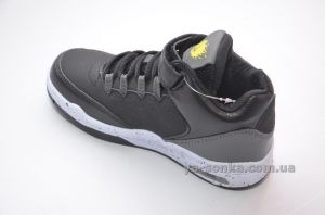 Ботинки для мальчика