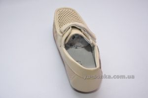 Туфли для мальчиков