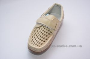 Туфли для мальчиков