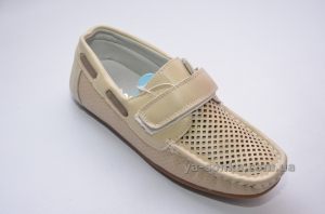 Туфли для мальчиков