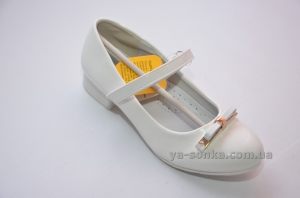 Туфли для девочки
