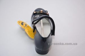 Туфли для девочки