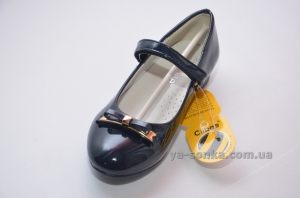 Туфли для девочки