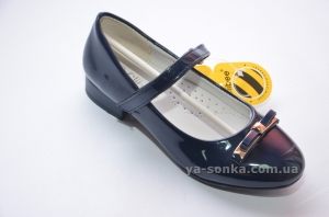 Туфли для девочки