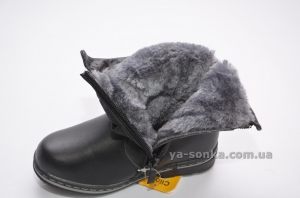 Сапожки для девочек