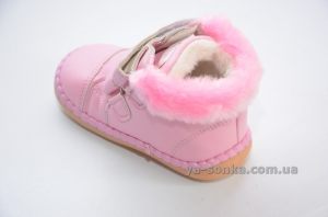 Пинетка девочкам