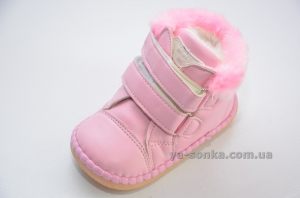 Пинетка девочкам