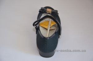 Туфли для девочки