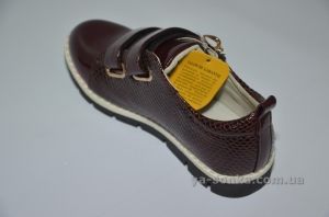 Демисезонная обувь для девочки
