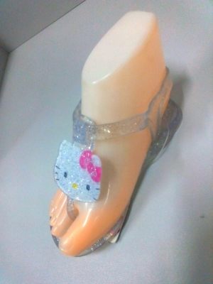 Вьетнамки для девочек