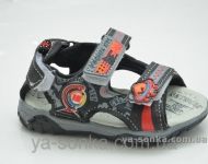 Сандалии для мальчика