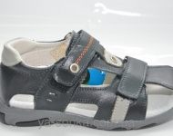 Сандалии для мальчика