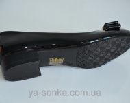 Туфли для девочки