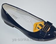 Туфли для девочки