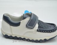 Туфли для мальчика