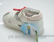 Пинетки для девочки