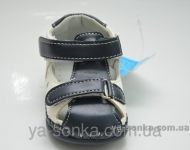 Пинетки для Вашего ребенка