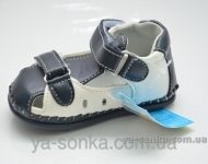 Пинетки для Вашего ребенка