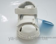 Пинетки для Вашего ребенка