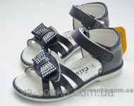 Сандалии для девочки