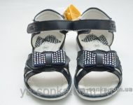 Сандалии для девочки