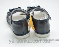 Сандалии для девочки