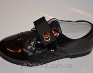 Туфли для девочки