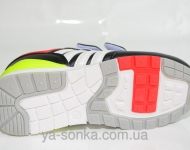 Кроссовки для мальчика