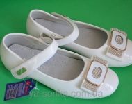 Туфли для девочки