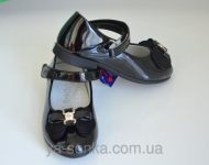 Туфли для девочки