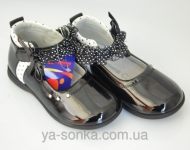 Туфли для девочки